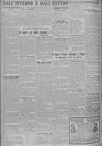 giornale/TO00185815/1924/n.275, 5 ed/006